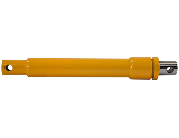 SAM Lift and Angle Cylinders to fit Meyer®/Diamond® Snow Plows